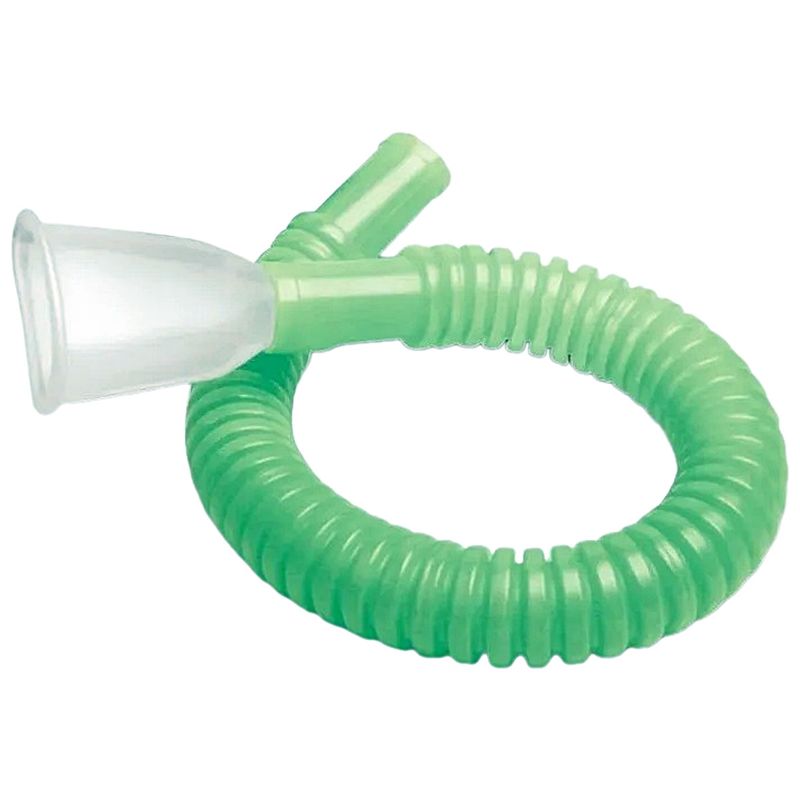 mangueira-e-bocal-para-respiron-ncs-verde-visao-produto