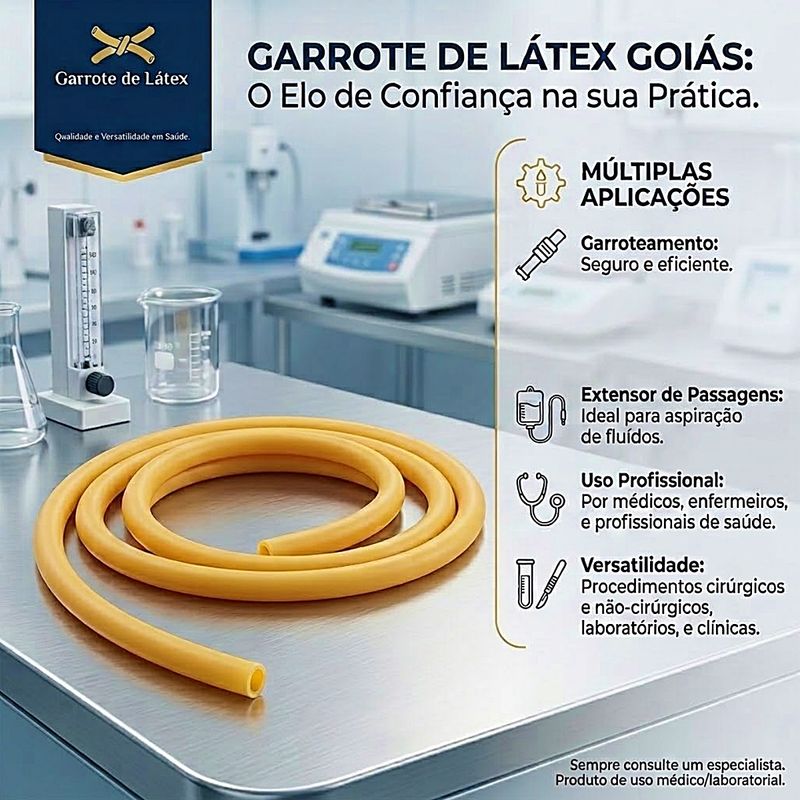 garrote-tubo-latex-200-goias-detalhes