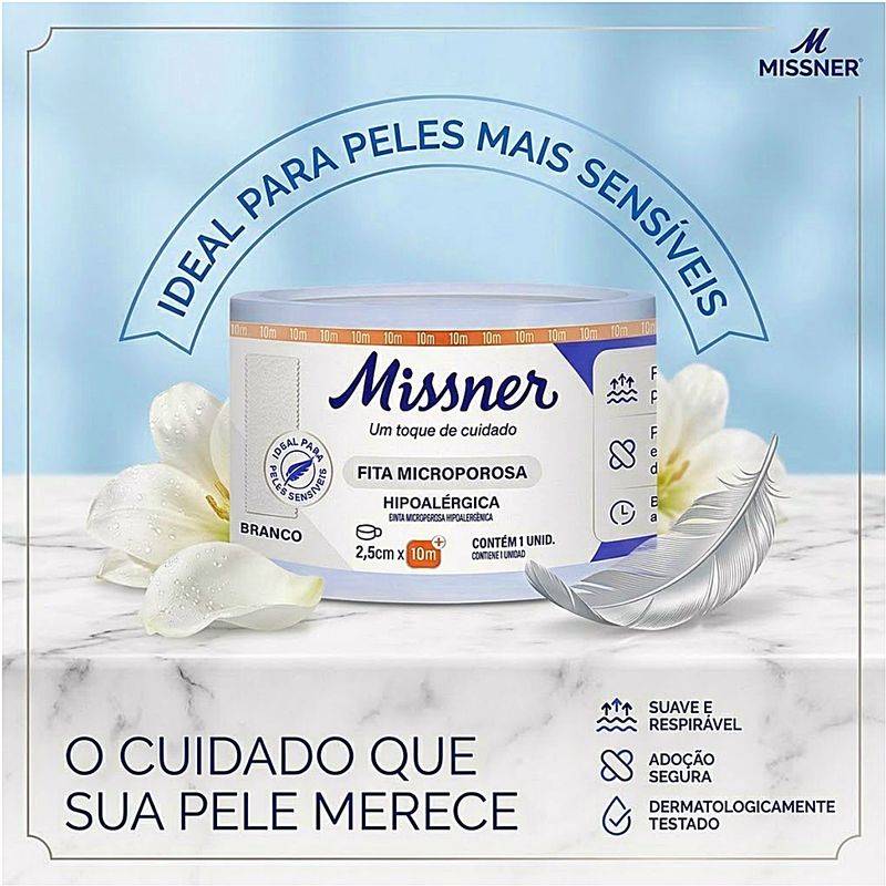 fita-microporosa-missner-branca-2-5cmx10m-visao-geral