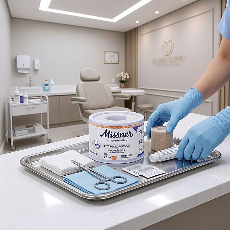 fita-microporosa-missner-branca-2-5cmx10m-detalhes