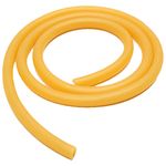 garrote-tubo-latex-200-goias-visao-produto