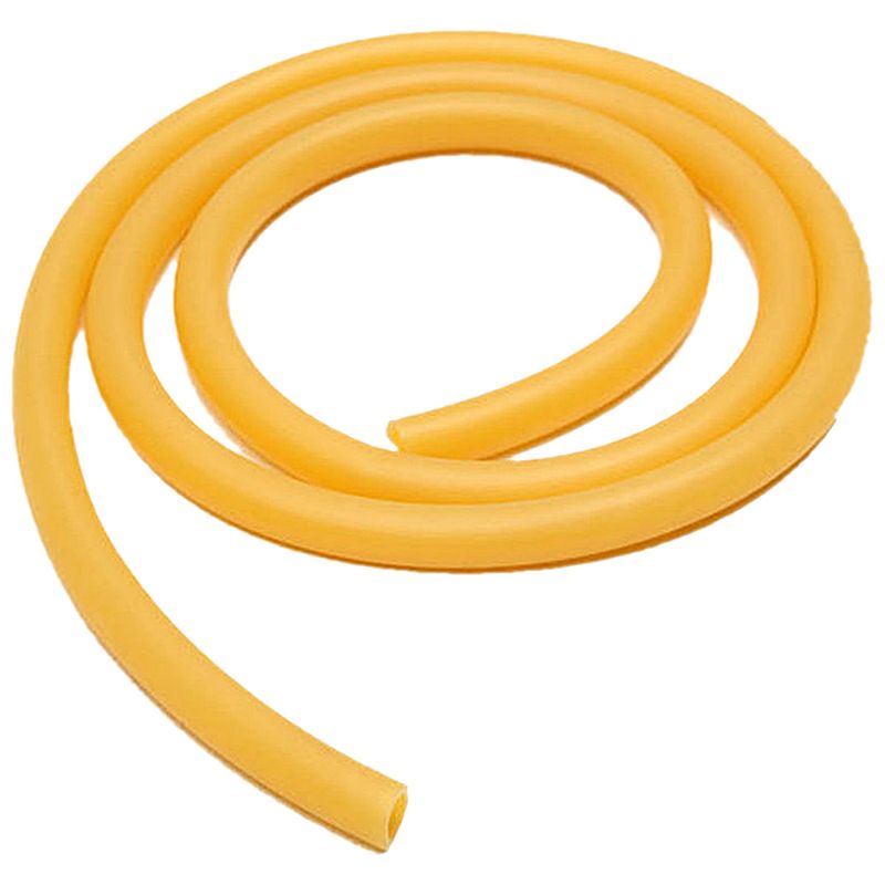 garrote-tubo-latex-200-goias-visao-produto