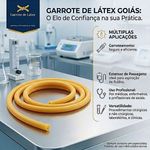 garrote-tubo-latex-200-goias-detalhes
