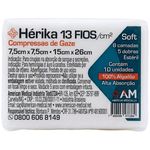 compressa-gaze-herika-esteril-13-fios-7x5-7x5-cm-embalagem