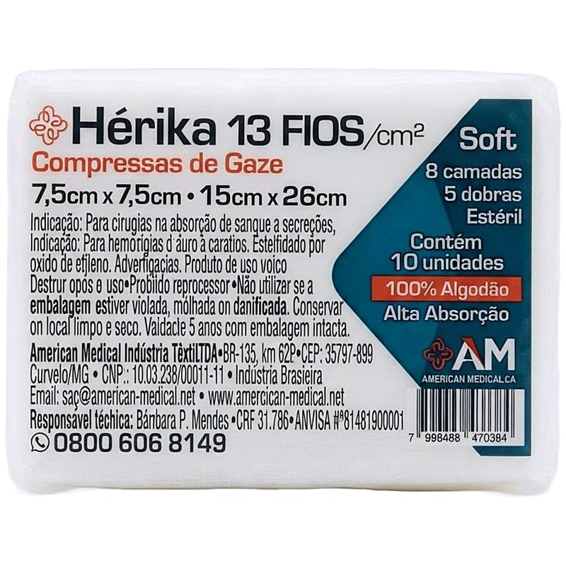 compressa-gaze-herika-esteril-13-fios-7x5-7x5-cm-embalagem
