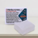 compressa-gaze-herika-esteril-13-fios-7x5-7x5-cm-detalhes2