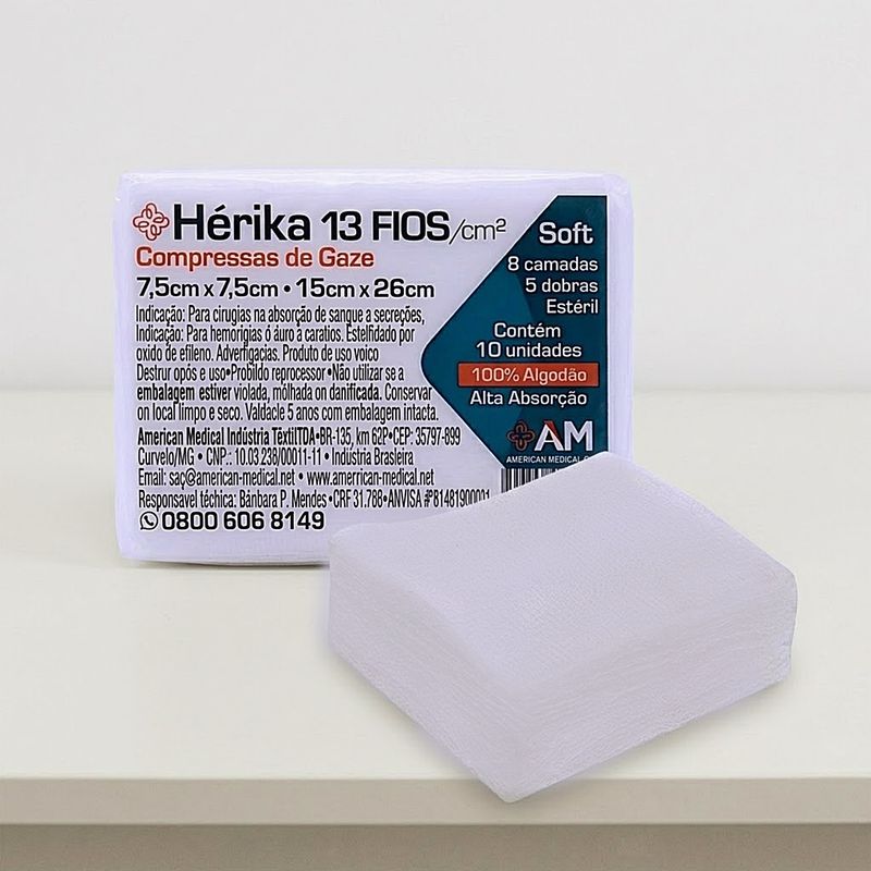 compressa-gaze-herika-esteril-13-fios-7x5-7x5-cm-detalhes2