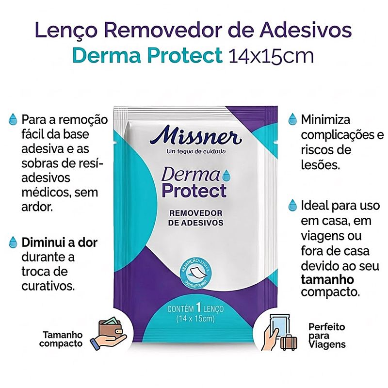 lenco-removedor-adesivo-derma-protect-informacoes