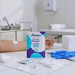 lenco-removedor-adesivo-derma-protect-detalhes