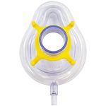 mascara-facial-anestesia-by-medical-nr2-neonatal