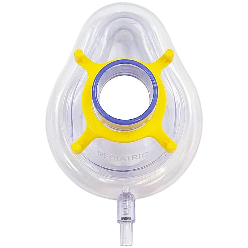 mascara-facial-anestesia-by-medical-nr2-neonatal