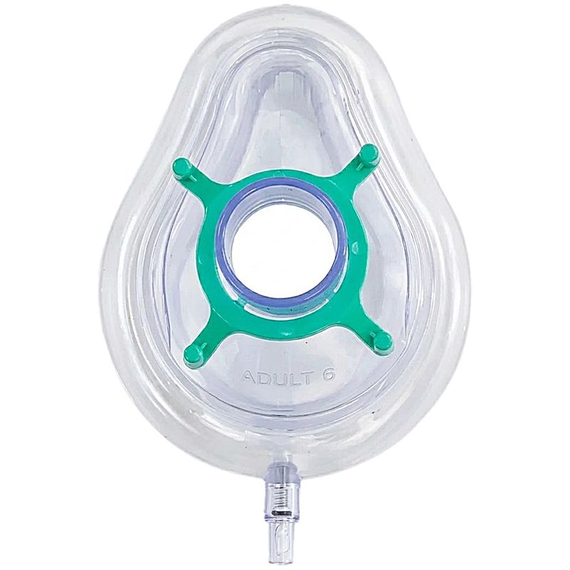 mascara-facial-anestesia-by-medical-nr3-infantil