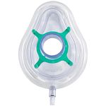 mascara-facial-anestesia-by-medical-nr3-infantil