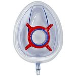 mascara-facial-anestesia-by-medical-nr4-adulto