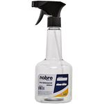 pulverizador-nobre-translucido-preto-500-ml-visao-produto