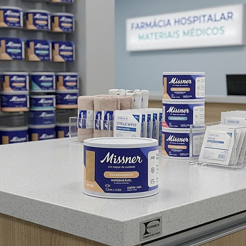 esparadrapo-impermeavel-missner-bege-2-5cmx4-5m-visao-geral3