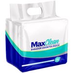 babador-odontologico-descartavel-maxclean-100-unidades-embalagem