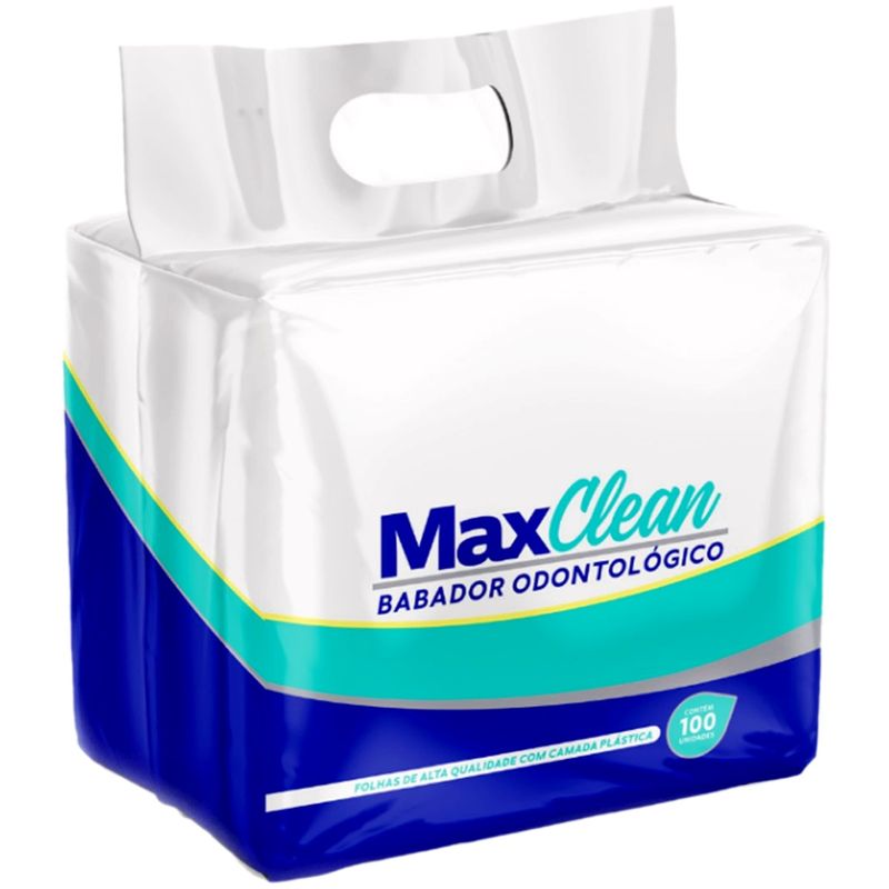babador-odontologico-descartavel-maxclean-100-unidades-embalagem