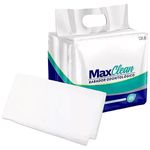 babador-odontologico-descartavel-maxclean-100-unidades-visao-geral