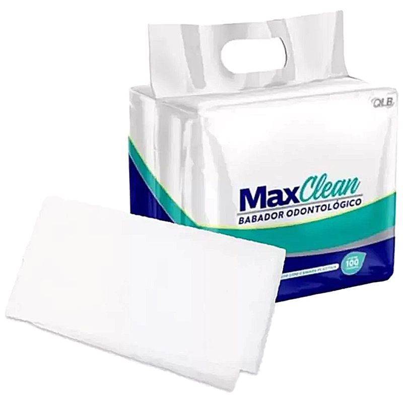 babador-odontologico-descartavel-maxclean-100-unidades-visao-geral