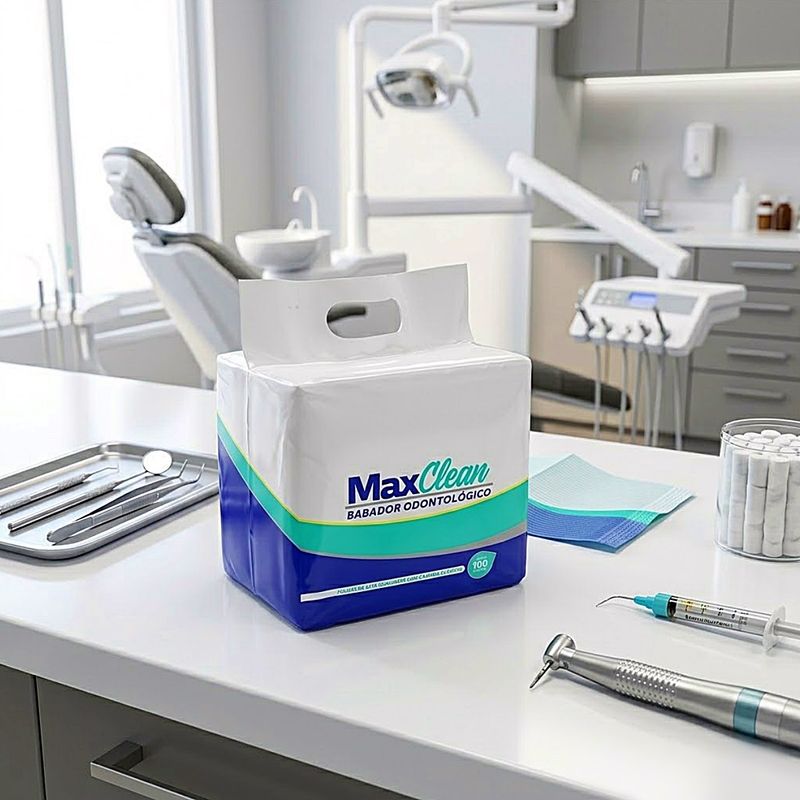 babador-odontologico-descartavel-maxclean-100-unidades-visao-geral2