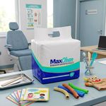 babador-odontologico-descartavel-maxclean-100-unidades-visao-geral3