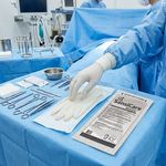 luva-cirurgica-sensicare-esteril-latex-com-po-visao-geral