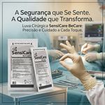 luva-cirurgica-sensicare-esteril-latex-com-po-detalhes