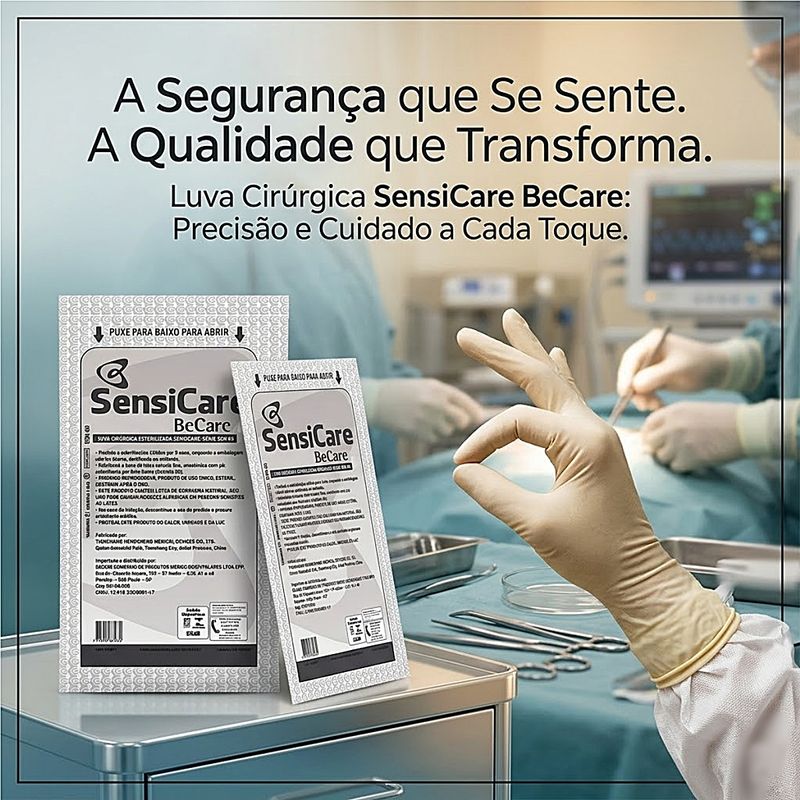 luva-cirurgica-sensicare-esteril-latex-com-po-detalhes