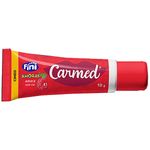 Hidratante Labial Fini Amoras Carmed 10g
