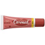Hidratante Labial MaÃ§Ã£ do Amor Carmed 10g