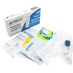 autoteste-antigeno-covid19-swab-nasal-gtech-visao-geral