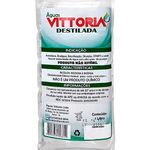 agua-destilada-vittoria-1-litro-visao-descritiva