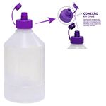 frasco-para-alimentacao-enteral-ponta-cruz-300ml-detalhes