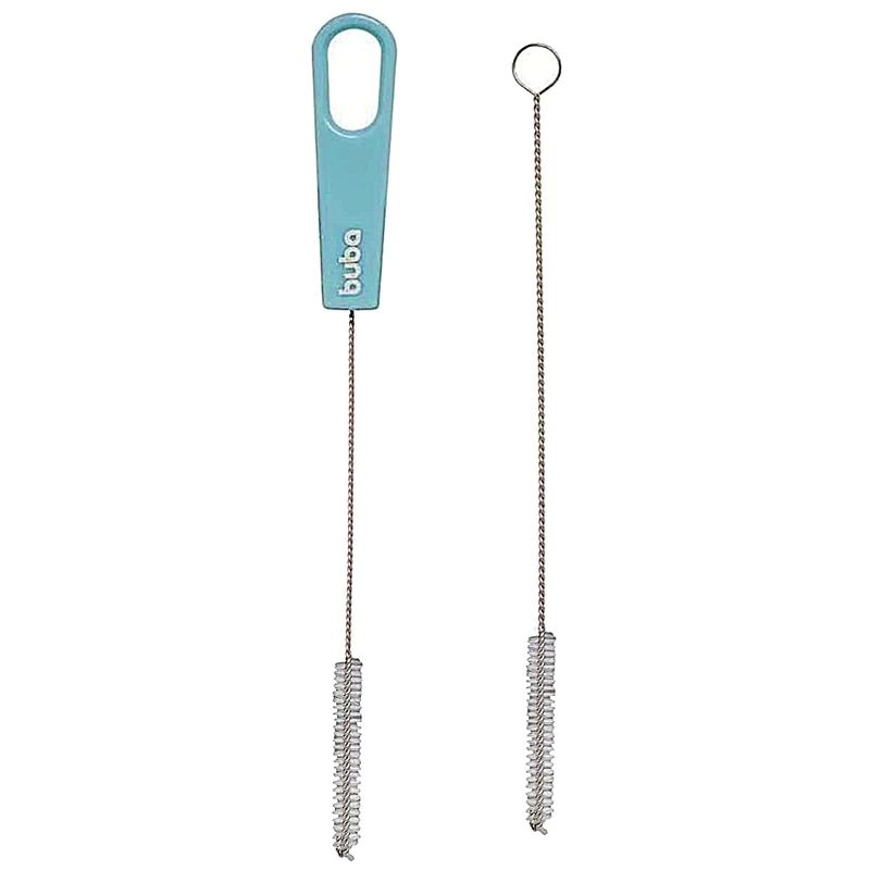 kit-de-escovas-de-limpeza-para-canudo-buba-2-unid-visao-geral
