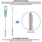 kit-de-escovas-de-limpeza-para-canudo-buba-2-unid-detalhes