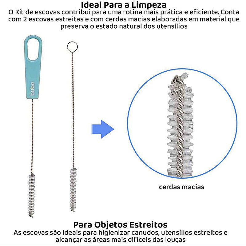 kit-de-escovas-de-limpeza-para-canudo-buba-2-unid-detalhes