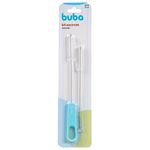 kit-de-escovas-de-limpeza-para-canudo-buba-2-unid-embalagem