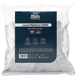 luva-plastica-hdpe-medix-nao-esteril-descartavel-embalagem