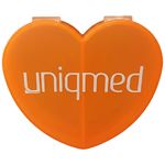 porta-comprimidos-coracao-uniqmed-visao-produto