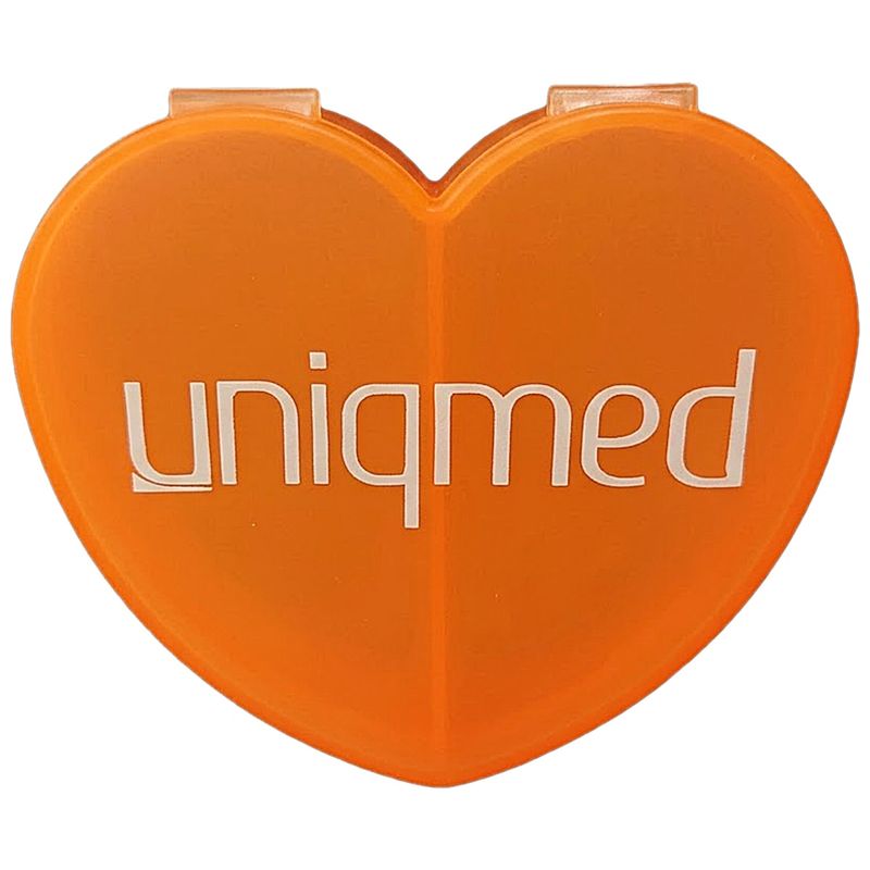 porta-comprimidos-coracao-uniqmed-visao-produto