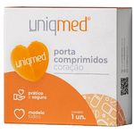 porta-comprimidos-coracao-uniqmed-embalagem