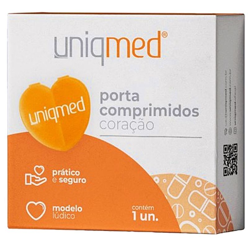 porta-comprimidos-coracao-uniqmed-embalagem