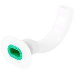 canula-guedel-esteril-descartavel-foyomed-tam-2-80mm