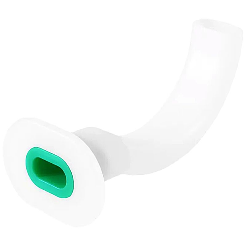 canula-guedel-esteril-descartavel-foyomed-tam-2-80mm