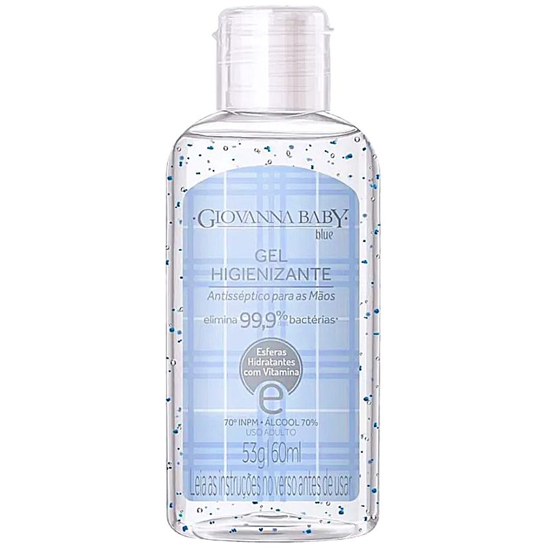 alcool-em-gel-higienizante-giovanna-baby-blue-60ml
