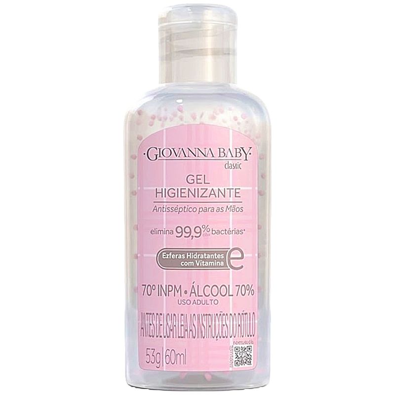 alcool-em-gel-higienizante-giovanna-baby-classic-60ml