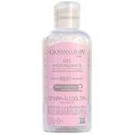 alcool-em-gel-higienizante-giovanna-baby-classic-60ml