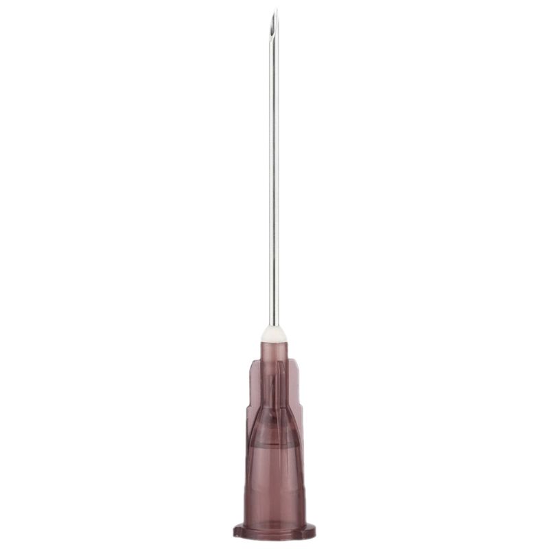 agulha-uniqmed-descartavel-30x0-70mm-visao-produto
