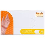 luva-de-vinil-sem-po-medix-profissional-embalagem